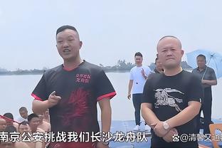 金英权：面对西亚的报价一度动摇 生涯最重要的目标是夺得亚洲杯