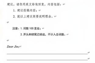 giá trị hoàn lại của hợp đồng bảo hiểm prudential Ảnh chụp màn hình 4