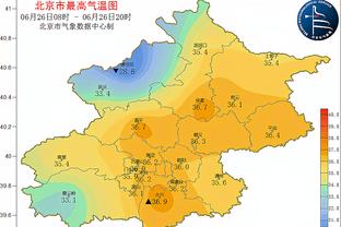 ?三巨头合计43中15砍41分 JJJ22+6 鹈鹕送灰熊9连败